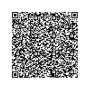 Learn more about job posting located in city of Oskaloosa in the state of Iowa for a Campaign Canvasser, you will be responsible for collecting and analyzing data on voter preferences and voting habits, organizing canvasses and campaign events, attending meetings and events to represent the campaign and candidate, and working with volunteers and supporters.