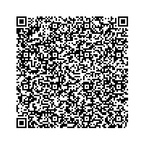 Learn more about job posting located in city of Oskaloosa in the state of Iowa for an door-to-door canvasser, you will be responsible for collecting and analyzing data on voter preferences and voting habits, organizing canvasses and campaign events, attending meetings and events to represent the campaign and candidate, and working with volunteers and supporters. 