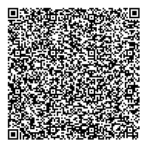 Conservative Republican Political Campaign Jobs located in the city of Oskaloosa in the state of Iowa