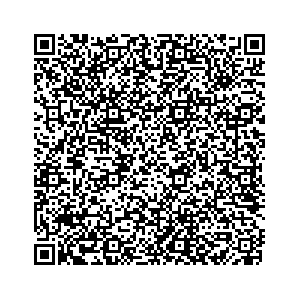 Learn more about job posting located in city of Oswego in the state of New York for a Campaign Canvasser, you will be responsible for collecting and analyzing data on voter preferences and voting habits, organizing canvasses and campaign events, attending meetings and events to represent the campaign and candidate, and working with volunteers and supporters.