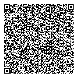 Conservative Republican Political Campaign Jobs located in the city of Oswego in the state of New York