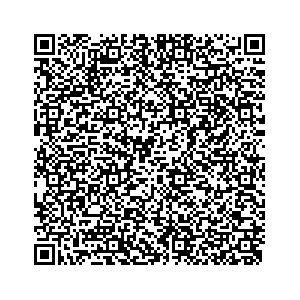 Learn more about job posting located in city of Ottawa in the state of Illinois for an door-to-door canvasser, you will be responsible for collecting and analyzing data on voter preferences and voting habits, organizing canvasses and campaign events, attending meetings and events to represent the campaign and candidate, and working with volunteers and supporters. 
