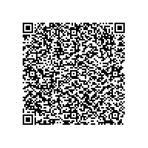 Learn more about job posting located in city of Ottawa in the state of Illinois for a Political canvasser for a is responsible for coordinating and executing political campaigns, with a focus on increasing election turnout through targeted outreach efforts. This includes going door-to-door to mobilize voters and persuade swing voters to support the campaign, organizing and executing campaign rallies, canvasses, and door-to-door canvassing efforts, and developing and implementing targeted outreach strategies to reach specific groups of voters