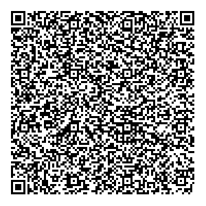 Conservative Republican Political Campaign Jobs located in the city of Ottawa in the state of Illinois