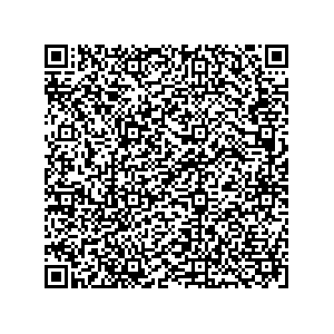 Learn more about job posting located in city of Ottawa in the state of Kansas for a Campaign Canvasser, you will be responsible for collecting and analyzing data on voter preferences and voting habits, organizing canvasses and campaign events, attending meetings and events to represent the campaign and candidate, and working with volunteers and supporters.
