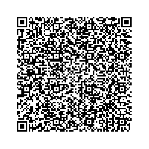 Learn more about job posting located in city of Ottawa in the state of Kansas for an door-to-door canvasser, you will be responsible for collecting and analyzing data on voter preferences and voting habits, organizing canvasses and campaign events, attending meetings and events to represent the campaign and candidate, and working with volunteers and supporters. 
