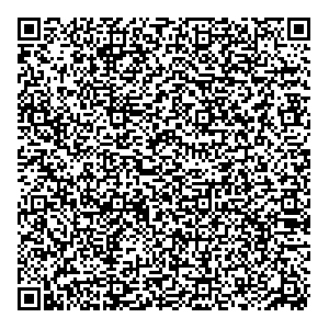 Conservative Republican Political Campaign Jobs located in the city of Ottawa in the state of Kansas