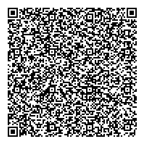 Conservative Republican Political Campaign Jobs located in the city of Owosso in the state of Michigan