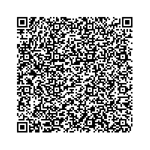 Learn more about job posting located in city of Oxford in the state of Connecticut for a Campaign Canvasser, you will be responsible for collecting and analyzing data on voter preferences and voting habits, organizing canvasses and campaign events, attending meetings and events to represent the campaign and candidate, and working with volunteers and supporters.
