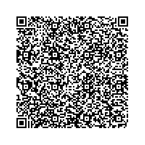 Learn more about job posting located in city of Oxford in the state of Connecticut for an door-to-door canvasser, you will be responsible for collecting and analyzing data on voter preferences and voting habits, organizing canvasses and campaign events, attending meetings and events to represent the campaign and candidate, and working with volunteers and supporters. 
