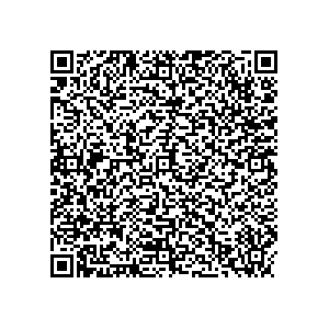 Learn more about job posting located in city of Oxford in the state of Connecticut for a Political canvasser for a is responsible for coordinating and executing political campaigns, with a focus on increasing election turnout through targeted outreach efforts. This includes going door-to-door to mobilize voters and persuade swing voters to support the campaign, organizing and executing campaign rallies, canvasses, and door-to-door canvassing efforts, and developing and implementing targeted outreach strategies to reach specific groups of voters