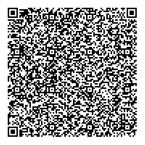 Conservative Republican Political Campaign Jobs located in the city of Oxford in the state of Connecticut