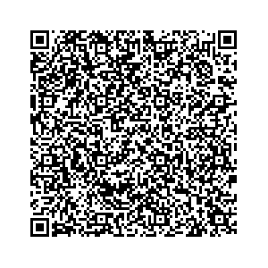 Learn more about job posting located in city of Oxford in the state of Massachusetts for an door-to-door canvasser, you will be responsible for collecting and analyzing data on voter preferences and voting habits, organizing canvasses and campaign events, attending meetings and events to represent the campaign and candidate, and working with volunteers and supporters. 