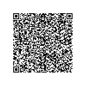 Learn more about job posting located in city of Oxford in the state of Massachusetts for a Political canvasser for a is responsible for coordinating and executing political campaigns, with a focus on increasing election turnout through targeted outreach efforts. This includes going door-to-door to mobilize voters and persuade swing voters to support the campaign, organizing and executing campaign rallies, canvasses, and door-to-door canvassing efforts, and developing and implementing targeted outreach strategies to reach specific groups of voters