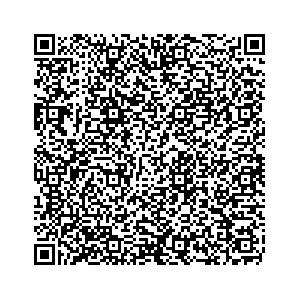 Learn more about job posting located in city of Oxon Hill in the state of Maryland for an door-to-door canvasser, you will be responsible for collecting and analyzing data on voter preferences and voting habits, organizing canvasses and campaign events, attending meetings and events to represent the campaign and candidate, and working with volunteers and supporters. 