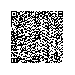 Learn more about job posting located in city of Oxon Hill in the state of Maryland for a Political canvasser for a is responsible for coordinating and executing political campaigns, with a focus on increasing election turnout through targeted outreach efforts. This includes going door-to-door to mobilize voters and persuade swing voters to support the campaign, organizing and executing campaign rallies, canvasses, and door-to-door canvassing efforts, and developing and implementing targeted outreach strategies to reach specific groups of voters
