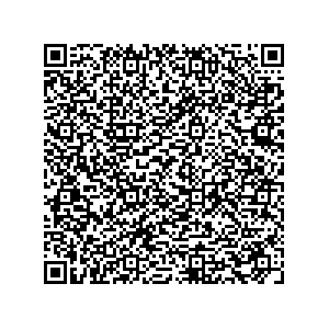 Learn more about job posting located in city of Ozark in the state of Missouri for a Campaign Canvasser, you will be responsible for collecting and analyzing data on voter preferences and voting habits, organizing canvasses and campaign events, attending meetings and events to represent the campaign and candidate, and working with volunteers and supporters.
