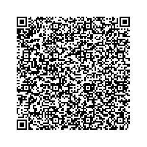 Learn more about job posting located in city of Ozark in the state of Missouri for an door-to-door canvasser, you will be responsible for collecting and analyzing data on voter preferences and voting habits, organizing canvasses and campaign events, attending meetings and events to represent the campaign and candidate, and working with volunteers and supporters. 