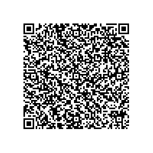 Learn more about job posting located in city of Ozark in the state of Missouri for a Political canvasser for a is responsible for coordinating and executing political campaigns, with a focus on increasing election turnout through targeted outreach efforts. This includes going door-to-door to mobilize voters and persuade swing voters to support the campaign, organizing and executing campaign rallies, canvasses, and door-to-door canvassing efforts, and developing and implementing targeted outreach strategies to reach specific groups of voters