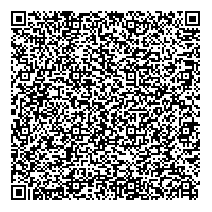 Conservative Republican Political Campaign Jobs located in the city of Ozark in the state of Missouri