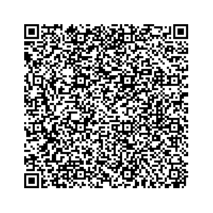 Learn more about job posting located in city of Pacific Grove in the state of California for a Campaign Canvasser, you will be responsible for collecting and analyzing data on voter preferences and voting habits, organizing canvasses and campaign events, attending meetings and events to represent the campaign and candidate, and working with volunteers and supporters.