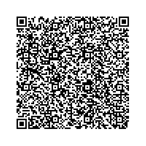 Learn more about job posting located in city of Pacific Grove in the state of California for an door-to-door canvasser, you will be responsible for collecting and analyzing data on voter preferences and voting habits, organizing canvasses and campaign events, attending meetings and events to represent the campaign and candidate, and working with volunteers and supporters. 