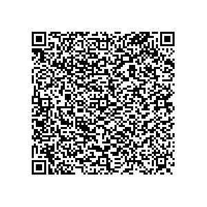 Learn more about job posting located in city of Pacific Grove in the state of California for a Political canvasser for a is responsible for coordinating and executing political campaigns, with a focus on increasing election turnout through targeted outreach efforts. This includes going door-to-door to mobilize voters and persuade swing voters to support the campaign, organizing and executing campaign rallies, canvasses, and door-to-door canvassing efforts, and developing and implementing targeted outreach strategies to reach specific groups of voters