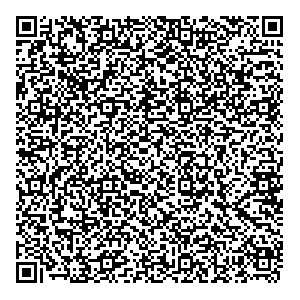 Conservative Republican Political Campaign Jobs located in the city of Pacific Grove in the state of California