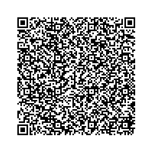 Learn more about job posting located in city of Pageland in the state of South Carolina for an door-to-door canvasser, you will be responsible for collecting and analyzing data on voter preferences and voting habits, organizing canvasses and campaign events, attending meetings and events to represent the campaign and candidate, and working with volunteers and supporters. 