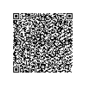 Learn more about job posting located in city of Pageland in the state of South Carolina for a Political canvasser for a is responsible for coordinating and executing political campaigns, with a focus on increasing election turnout through targeted outreach efforts. This includes going door-to-door to mobilize voters and persuade swing voters to support the campaign, organizing and executing campaign rallies, canvasses, and door-to-door canvassing efforts, and developing and implementing targeted outreach strategies to reach specific groups of voters