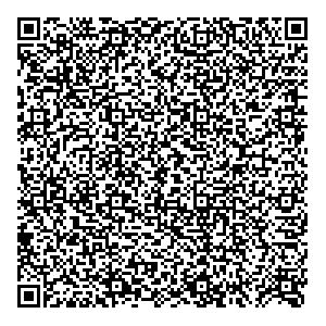 Conservative Republican Political Campaign Jobs located in the city of Pageland in the state of South Carolina