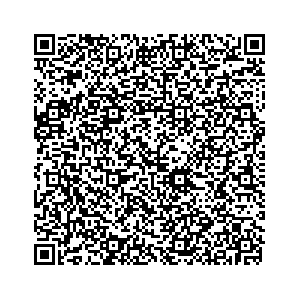 Learn more about job posting located in city of Paintsville in the state of Kentucky for an door-to-door canvasser, you will be responsible for collecting and analyzing data on voter preferences and voting habits, organizing canvasses and campaign events, attending meetings and events to represent the campaign and candidate, and working with volunteers and supporters. 