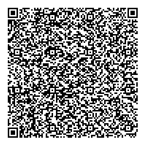 Conservative Republican Political Campaign Jobs located in the city of Paintsville in the state of Kentucky