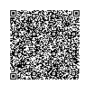Learn more about job posting located in city of Palatka in the state of Florida for a Campaign Canvasser, you will be responsible for collecting and analyzing data on voter preferences and voting habits, organizing canvasses and campaign events, attending meetings and events to represent the campaign and candidate, and working with volunteers and supporters.