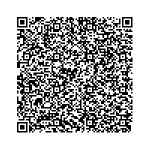 Learn more about job posting located in city of Palatka in the state of Florida for an door-to-door canvasser, you will be responsible for collecting and analyzing data on voter preferences and voting habits, organizing canvasses and campaign events, attending meetings and events to represent the campaign and candidate, and working with volunteers and supporters. 