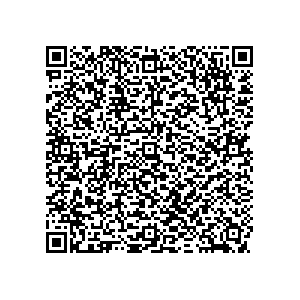 Learn more about job posting located in city of Palatka in the state of Florida for a Political canvasser for a is responsible for coordinating and executing political campaigns, with a focus on increasing election turnout through targeted outreach efforts. This includes going door-to-door to mobilize voters and persuade swing voters to support the campaign, organizing and executing campaign rallies, canvasses, and door-to-door canvassing efforts, and developing and implementing targeted outreach strategies to reach specific groups of voters