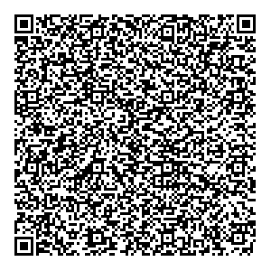 Conservative Republican Political Campaign Jobs located in the city of Palatka in the state of Florida