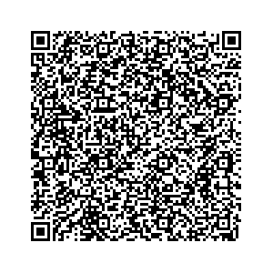 Learn more about job posting located in city of Palmer in the state of Massachusetts for a Campaign Canvasser, you will be responsible for collecting and analyzing data on voter preferences and voting habits, organizing canvasses and campaign events, attending meetings and events to represent the campaign and candidate, and working with volunteers and supporters.
