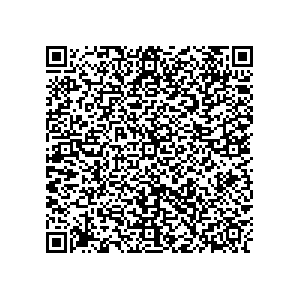 Learn more about job posting located in city of Palmer in the state of Massachusetts for a Political canvasser for a is responsible for coordinating and executing political campaigns, with a focus on increasing election turnout through targeted outreach efforts. This includes going door-to-door to mobilize voters and persuade swing voters to support the campaign, organizing and executing campaign rallies, canvasses, and door-to-door canvassing efforts, and developing and implementing targeted outreach strategies to reach specific groups of voters