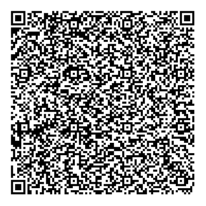 Conservative Republican Political Campaign Jobs located in the city of Palmer in the state of Massachusetts