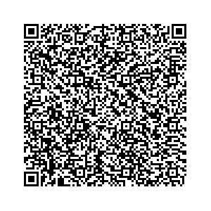 Learn more about job posting located in city of Palmer Town in the state of Massachusetts for an door-to-door canvasser, you will be responsible for collecting and analyzing data on voter preferences and voting habits, organizing canvasses and campaign events, attending meetings and events to represent the campaign and candidate, and working with volunteers and supporters. 