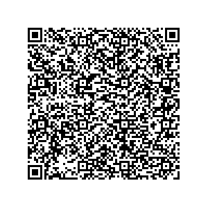 Learn more about job posting located in city of Palmer Town in the state of Massachusetts for a Political canvasser for a is responsible for coordinating and executing political campaigns, with a focus on increasing election turnout through targeted outreach efforts. This includes going door-to-door to mobilize voters and persuade swing voters to support the campaign, organizing and executing campaign rallies, canvasses, and door-to-door canvassing efforts, and developing and implementing targeted outreach strategies to reach specific groups of voters