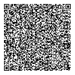 Conservative Republican Political Campaign Jobs located in the city of Palmer Town in the state of Massachusetts