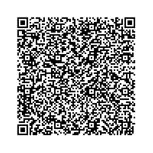 Learn more about job posting located in city of Palmetto in the state of Florida for a Campaign Canvasser, you will be responsible for collecting and analyzing data on voter preferences and voting habits, organizing canvasses and campaign events, attending meetings and events to represent the campaign and candidate, and working with volunteers and supporters.