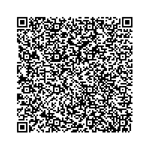 Learn more about job posting located in city of Palmetto in the state of Florida for an door-to-door canvasser, you will be responsible for collecting and analyzing data on voter preferences and voting habits, organizing canvasses and campaign events, attending meetings and events to represent the campaign and candidate, and working with volunteers and supporters. 