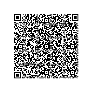 Learn more about job posting located in city of Palmetto in the state of Florida for a Political canvasser for a is responsible for coordinating and executing political campaigns, with a focus on increasing election turnout through targeted outreach efforts. This includes going door-to-door to mobilize voters and persuade swing voters to support the campaign, organizing and executing campaign rallies, canvasses, and door-to-door canvassing efforts, and developing and implementing targeted outreach strategies to reach specific groups of voters