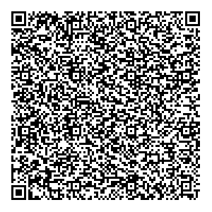 Conservative Republican Political Campaign Jobs located in the city of Palmetto in the state of Florida