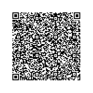 Learn more about job posting located in city of Pampa in the state of Texas for a Campaign Canvasser, you will be responsible for collecting and analyzing data on voter preferences and voting habits, organizing canvasses and campaign events, attending meetings and events to represent the campaign and candidate, and working with volunteers and supporters.