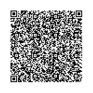 Learn more about job posting located in city of Pampa in the state of Texas for an door-to-door canvasser, you will be responsible for collecting and analyzing data on voter preferences and voting habits, organizing canvasses and campaign events, attending meetings and events to represent the campaign and candidate, and working with volunteers and supporters. 