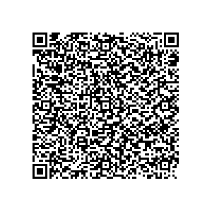 Learn more about job posting located in city of Pampa in the state of Texas for a Political canvasser for a is responsible for coordinating and executing political campaigns, with a focus on increasing election turnout through targeted outreach efforts. This includes going door-to-door to mobilize voters and persuade swing voters to support the campaign, organizing and executing campaign rallies, canvasses, and door-to-door canvassing efforts, and developing and implementing targeted outreach strategies to reach specific groups of voters